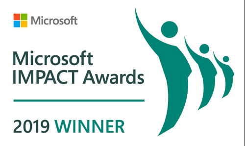 mt-3 company-img-logo mt-3 company-img-logo